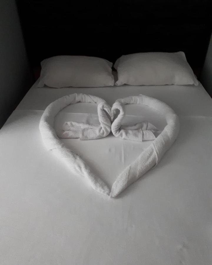 Esas Pansiyon Gemlik Zewnętrze zdjęcie